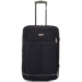 Benzi nagy méretű bőrönd BZ-5208 Black