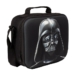 CE-210848 Star Wars 3D uzsonnástáska