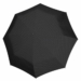 Doppler automata férfi esernyő D-744867F