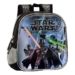 DI-22420 Star Wars hátizsák
