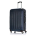 BONTOUR BASIC KEMÉNY BŐRÖND 76CM 195-L