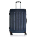 BONTOUR BASIC KEMÉNY BŐRÖND 76CM 195-L
