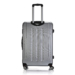 BONTOUR BASIC KEMÉNY BŐRÖND 76CM 195-L