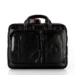 GA-406203 Gabol Shadow laptoptáska 15,6