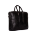 Valódi bőr aktatáska