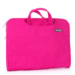 Pink laptoptáska 