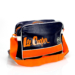 Lee Cooper oldaltáska