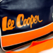 Lee Cooper oldaltáska