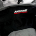 AdventureR nagyméretű 88 literes túrazsák 