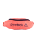 BK6024 Reebok  FOUND Övtáska*