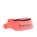 BK6024 Reebok  FOUND Övtáska*