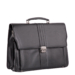 Férfi aktatáska 3 részes