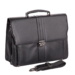 Férfi aktatáska 3 részes