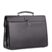 Férfi aktatáska 3 részes