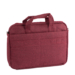 Bordó laptoptáska 