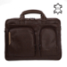 GA-406201 Gabol Shadow laptoptáska 15,6