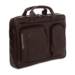 GA-406201 Gabol Shadow laptoptáska 15,6