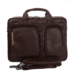 GA-406201 Gabol Shadow laptoptáska 15,6