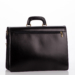  Valódi bőr aktatáska 3 részes 