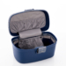 R-0268 Roncato Teenager számzáras kozmetikai táska beauty case