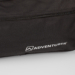 AdventureR XL méretű utazótáska AT5212XL Black