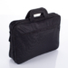 Fekete üzleti táska 17 