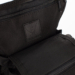 GURKHA TACTICAL CSÍPŐTÁSKA, OLDALTÁSKA, FEKETE