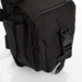 GURKHA TACTICAL CSÍPŐTÁSKA, OLDALTÁSKA, FEKETE
