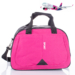 Fedélzeti táska 40×30×20 cm* WIZZAIR járataira felvihető