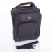 3 funkciós fedélzeti táska/hátizsák 40 x 30 x 20 cm WIZZAIR méret