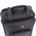 3 funkciós fedélzeti táska/hátizsák 40 x 30 x 20 cm WIZZAIR méret