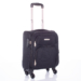 Bőrönd kabin méret kivehető kerékkel