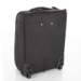Benzi összehajtható kabinbőrönd BZ-5027