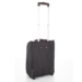 Benzi összehajtható kabinbőrönd BZ-5027