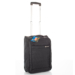 Benzi összehajtható kabinbőrönd BZ-5027
