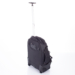 Swisswin kabin méretű gurulós utazótáska H565A