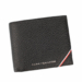 Tommy Hilfiger valódi bőr férfi pénztárca TOMMY HILFIGER AM0AM07819 RFID rendszerrel