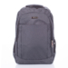 Rhino hátizsák szürke színben 4010