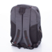 Rhino hátizsák szürke színben 4010