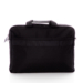 Aoking piros laptoptáska
