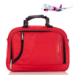 Fedélzeti táska 40×30×20 cm* WIZZAIR járataira felvihető