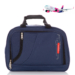 Olcsó Fedélzeti táska 40×30×20 cm* WIZZAIR járataira felvihető