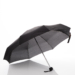 Feeling Rain mini esernyő FR PG301M 