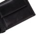 Guess Nagy férfi pénztárca GUESS - New Boston Slg SM2510 