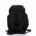 Adventurer túrahátizsák 45 liter