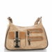 Laurence női táska N1720 Beige