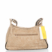 Laurence női táska N1720 Beige