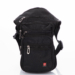 Adventurer combtáska AT5107 black