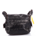 Laurence női táska RA-79 Black+Brown