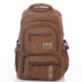 AOKING barna színű hátizsák CTN47363 Brown